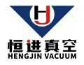 Shenyang  Hengjin  Vakuum  Technologie  Co., Ltd.